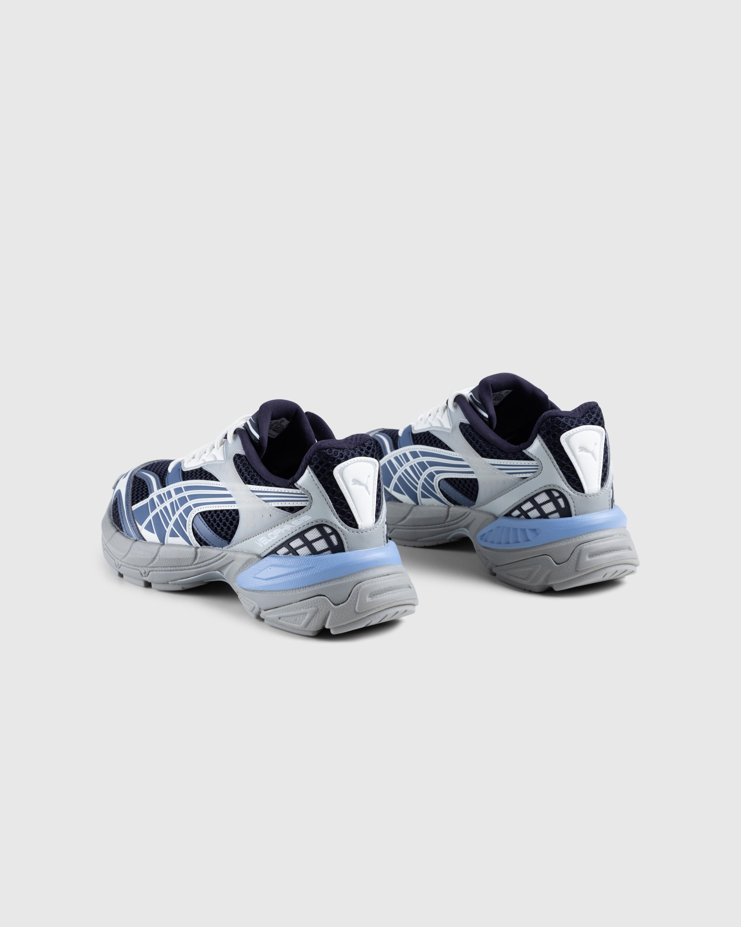 Puma deals simil balenciaga